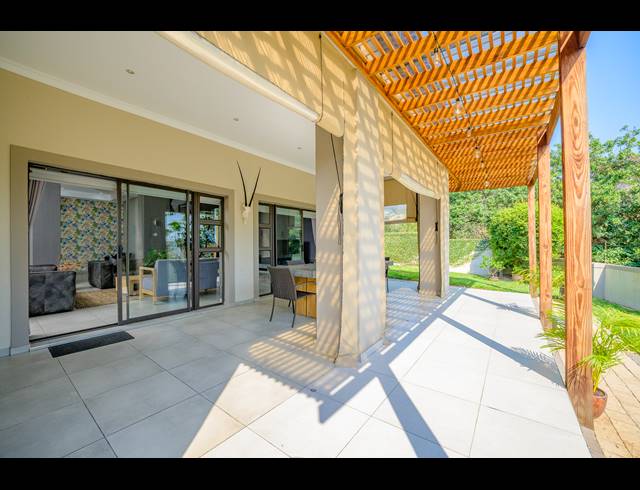 4 BEDROOM HOUSE FOR SALE IN SHEFFIELD BEACH